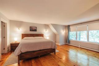 Waterfront, Luxury, Spacious home in Freeport! - Freeport - 5