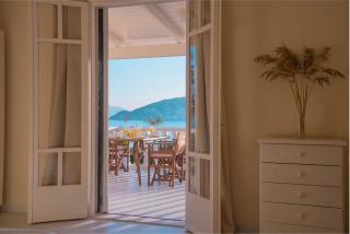 Marathia Cottages Zakynthos - 1