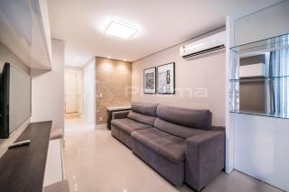 Varandas 405 A · Apartamento em Condomínio de luxo frente ao mar . - Bombinhas - 7
