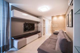 Varandas 405 A · Apartamento em Condomínio de luxo frente ao mar . - Bombinhas - 9