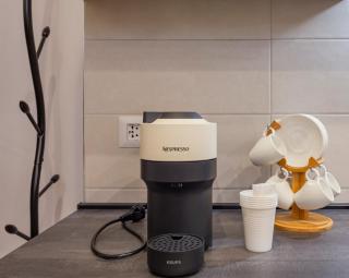 I Host Apartment - Val Strona 6 - 6