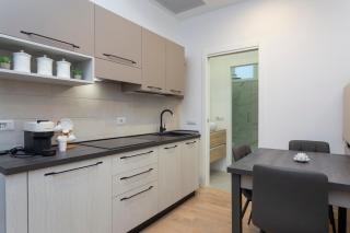 I Host Apartment - Val Strona 6 - Milan - 3