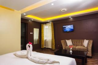 Sahara Gardens Bomet - 9