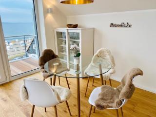Meeresblick-Ostseesternchen-Haus-3-WE47 - 5