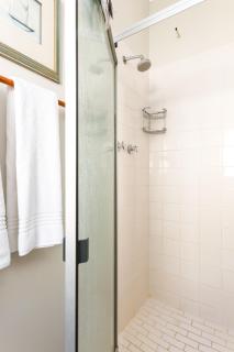 Adventure Pad's by The Farmhouse Hotel - Langebaan - 7