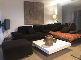 Estupendo apartamento recién reformado - Benidorm - 0