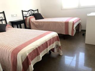 Estupendo apartamento recién reformado - Benidorm - 5