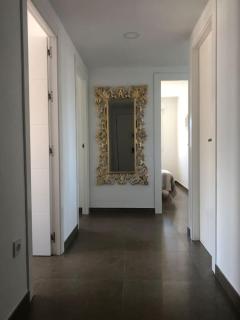 Estupendo apartamento recién reformado - Benidorm - 2