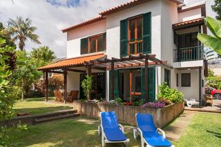 Casa do Lido by An Island Apart - Funchal - 3