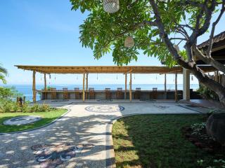 Anda Amed Villas & Spa - 4