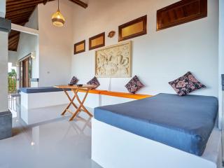Anda Amed Villas & Spa - 5