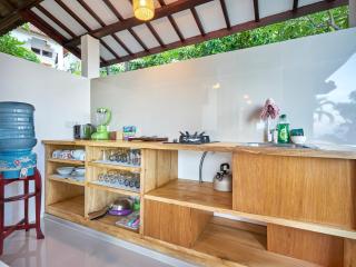 Anda Amed Villas & Spa - 3