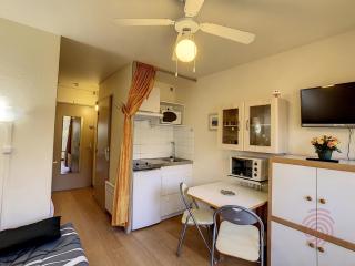 Studio RDC proche centre et thermes avec Wifi - FR-1-451-76 - Lamalou-les-Bains - 3
