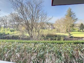 Studio RDC proche centre et thermes avec Wifi - FR-1-451-76 - Lamalou-les-Bains - 1