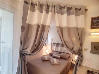 Appartement Lamalou 1er étage, animaux admis, proche centre et thermes - FR-1-451-100 - Lamalou-les-Bains - 3
