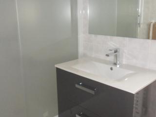 Maison de Charme à Erdeven, Proche Plages et Sentiers, 3 Pièces, 4 Pers, Cour Privée - FR-1-397-38 - Erdeven - 1