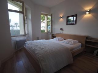Appartement en Centre-Ville avec Terrasse et Parking, Accès Direct à la Plage - FR-1-474-4 - Arcachon - 5