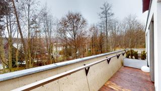 iziHorec Sauna experience - 1