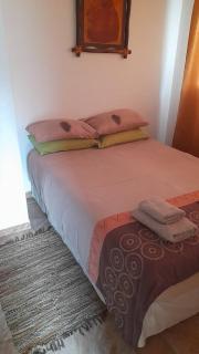Ombo Rest Camp - 7