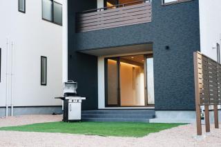 Ocean Villa Vihara ヴィハーラ - 7