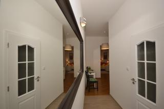 Beautiful Apartments in Prague - Prag - 9