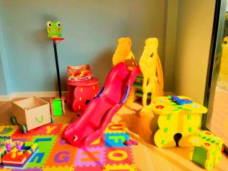 Lanta New Coconut Bungalow - 7