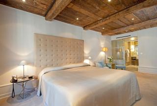Hotel Le Place d'Armes - Relais & Châteaux - Lussemburgo - 7