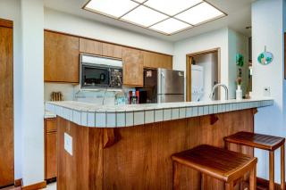 Tropical Getaway at the Shores Waikoloa Beach #138 - 4