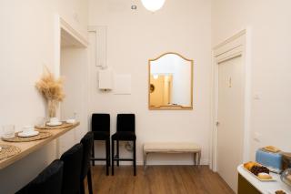 MAISON ANGELINA - Napels - 3