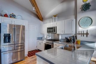 Fairview - Incline Village - 6