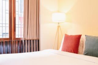 House Of PaPa Bangkok Siam - Bangkok - 1