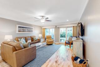 Largo Mar B-121 - Panama City Beach - 9