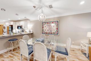 Largo Mar B-121 - Panama City Beach - 8