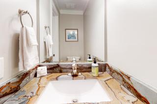 Largo Mar B-121 - Panama City Beach - 1