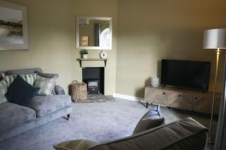 Walshford Lodge - Cowthorpe - 0