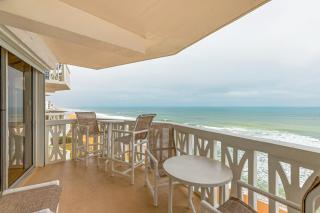 Van Lee 1003 - Ormond Beach - 0