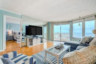 Van Lee 1003 - Ormond Beach - 9
