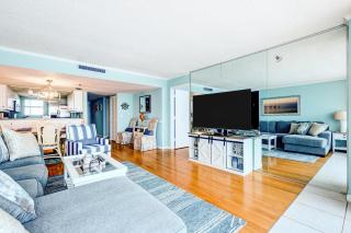 Van Lee 1003 - Ormond Beach - 6