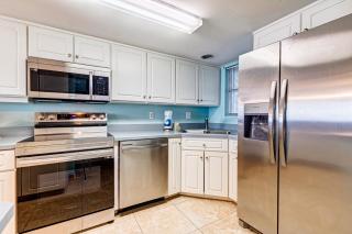 Van Lee 1003 - Ormond Beach - 3