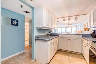 Van Lee 1003 - Ormond Beach - 2