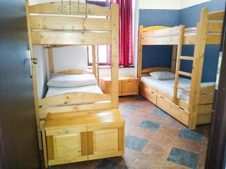 Music Hostel Piotrkowska - Łódź - 6
