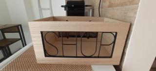 Seaside Sartoria - 3