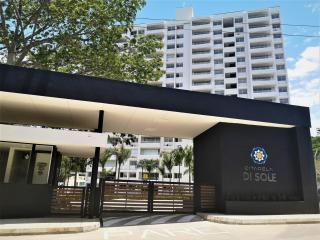 Acogedor, Gran Vista a las Montañas y a la Ciudad! - 8