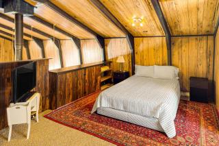 Rainbows End - Cripple Creek - 1