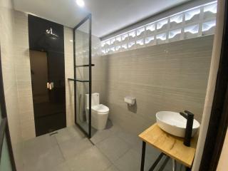 IBI bali - Banjar - 8