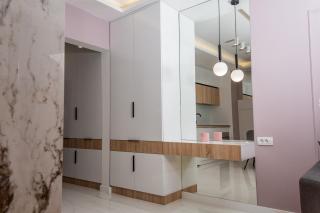 Apartman Dani Pale - Pale - 8