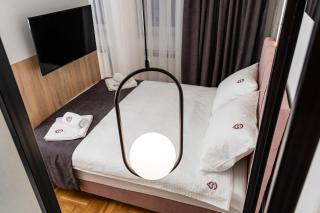 Apartman Dani Pale - Pale - 7