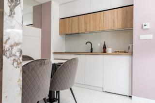 Apartman Dani Pale - Pale - 5