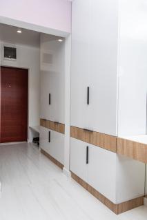 Apartman Dani Pale - Pale - 3