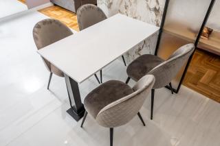 Apartman Dani Pale - Pale - 2